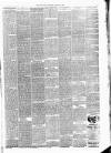 Kinross-shire Advertiser Saturday 18 January 1890 Page 3