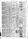 Kinross-shire Advertiser Saturday 18 January 1890 Page 4