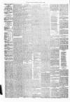 Kinross-shire Advertiser Saturday 25 January 1890 Page 2