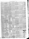 Kinross-shire Advertiser Saturday 25 January 1890 Page 3
