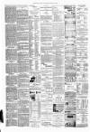 Kinross-shire Advertiser Saturday 25 January 1890 Page 4