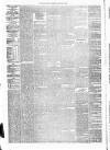 Kinross-shire Advertiser Saturday 01 February 1890 Page 2