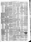 Kinross-shire Advertiser Saturday 01 February 1890 Page 3