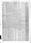 Kinross-shire Advertiser Saturday 08 February 1890 Page 2