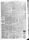 Kinross-shire Advertiser Saturday 08 February 1890 Page 3
