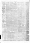 Kinross-shire Advertiser Saturday 15 February 1890 Page 2