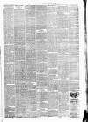 Kinross-shire Advertiser Saturday 15 February 1890 Page 3