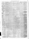 Kinross-shire Advertiser Saturday 22 February 1890 Page 2
