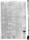 Kinross-shire Advertiser Saturday 22 February 1890 Page 3