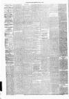 Kinross-shire Advertiser Saturday 01 March 1890 Page 2