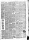 Kinross-shire Advertiser Saturday 01 March 1890 Page 3