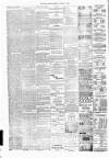 Kinross-shire Advertiser Saturday 01 March 1890 Page 4