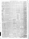 Kinross-shire Advertiser Saturday 08 March 1890 Page 2