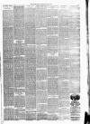 Kinross-shire Advertiser Saturday 08 March 1890 Page 3