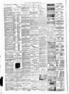 Kinross-shire Advertiser Saturday 08 March 1890 Page 4