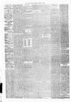 Kinross-shire Advertiser Saturday 15 March 1890 Page 2