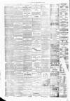 Kinross-shire Advertiser Saturday 15 March 1890 Page 4