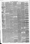 Kinross-shire Advertiser Saturday 22 March 1890 Page 2