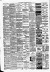 Kinross-shire Advertiser Saturday 22 March 1890 Page 4