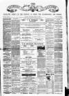 Kinross-shire Advertiser Saturday 03 May 1890 Page 1