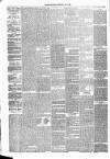 Kinross-shire Advertiser Saturday 03 May 1890 Page 2
