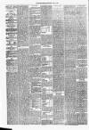 Kinross-shire Advertiser Saturday 21 June 1890 Page 2