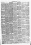 Kinross-shire Advertiser Saturday 21 June 1890 Page 3