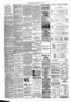 Kinross-shire Advertiser Saturday 21 June 1890 Page 4