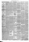 Kinross-shire Advertiser Saturday 28 June 1890 Page 2