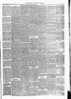 Kinross-shire Advertiser Saturday 28 June 1890 Page 3