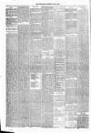 Kinross-shire Advertiser Saturday 02 August 1890 Page 2
