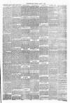 Kinross-shire Advertiser Saturday 02 August 1890 Page 3