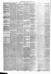 Kinross-shire Advertiser Saturday 09 August 1890 Page 2