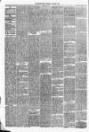 Kinross-shire Advertiser Saturday 01 November 1890 Page 2
