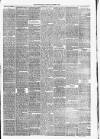 Kinross-shire Advertiser Saturday 01 November 1890 Page 3