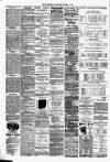 Kinross-shire Advertiser Saturday 01 November 1890 Page 4