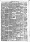 Kinross-shire Advertiser Saturday 13 December 1890 Page 3