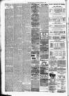 Kinross-shire Advertiser Saturday 13 December 1890 Page 4