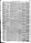 Kinross-shire Advertiser Saturday 20 December 1890 Page 2