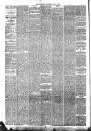 Kinross-shire Advertiser Saturday 03 January 1891 Page 2