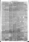 Kinross-shire Advertiser Saturday 03 January 1891 Page 3