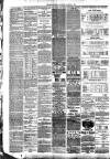 Kinross-shire Advertiser Saturday 03 January 1891 Page 4