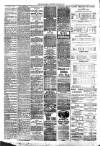 Kinross-shire Advertiser Saturday 24 January 1891 Page 4