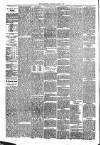 Kinross-shire Advertiser Saturday 07 March 1891 Page 2