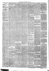 Kinross-shire Advertiser Saturday 18 April 1891 Page 2