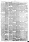 Kinross-shire Advertiser Saturday 18 April 1891 Page 3