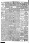 Kinross-shire Advertiser Saturday 25 July 1891 Page 2