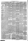 Kinross-shire Advertiser Saturday 28 November 1891 Page 2