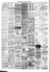 Kinross-shire Advertiser Saturday 28 November 1891 Page 4