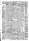 Kinross-shire Advertiser Saturday 30 January 1892 Page 2